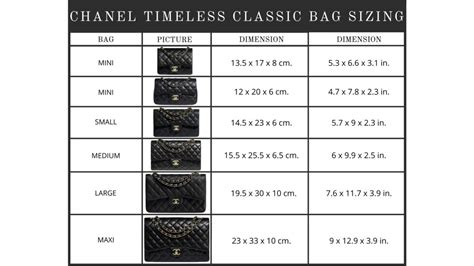 chanel belt size chart|chanel belt price.